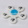 Penta Ball Fidget Spinners Focus Toy Pour Killing Time Stress Réducteur Spinners à main pour Adultes et Enfants